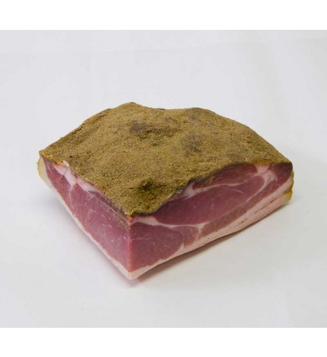 HAM