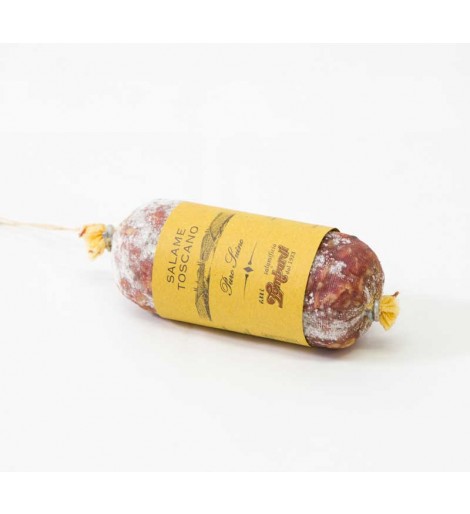 TUSCAN SALAMI