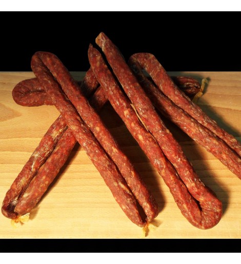 MILD SAUSAGE