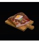Bacon